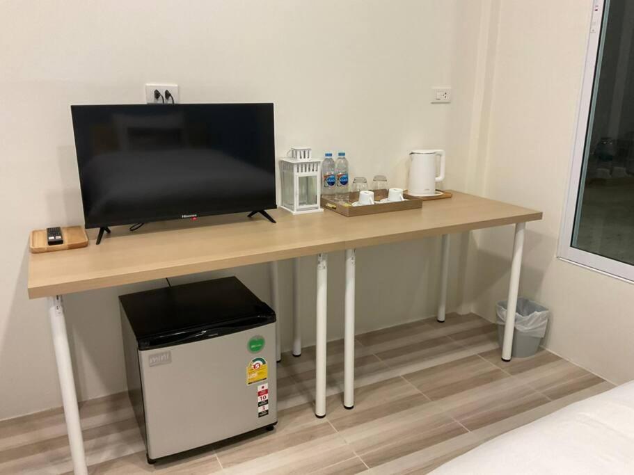 Na - Cha - Lae Appartement