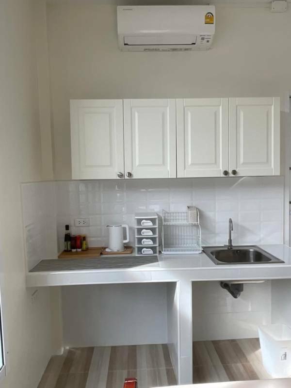 Na - Cha - Lae Appartement